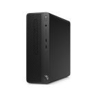 HP 290 G1 - Intel Core i3-8100 - 8GB RAM - 240GB SSD