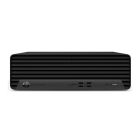 HP Elite 800 G9 - Intel Core i7-12700 - 16GB RAM - 500GB SSD - Grade A