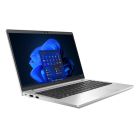 HP EliteBook 640 G9 - Intel Core i5-1235U - 16GB RAM - 500GB SSD