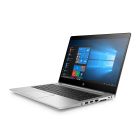 HP EliteBook 840 G5 - Intel Core i5-8250U - 8GB RAM - 240GB SSD - Grade C