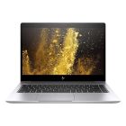 HP EliteBook 840 G6 - Intel Core i5-8365U - 8GB RAM - 240GB SSD - Grade C