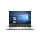 HP EliteBook 840 G8 - Intel Core i5-1135G7 - 8GB RAM - 240GB SSD - Grade A+
