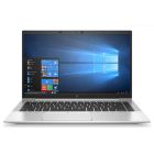 HP EliteBook 845 G7 - AMD Ryzen 3 PRO 4450U - 16GB RAM - 500GB SSD - Grade C