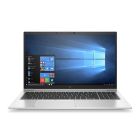 HP EliteBook 850 G7 - Intel Core i7-10710U - 16GB RAM - 500GB SSD
