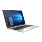 HP EliteBook 855 G7 Notebook - AMD Ryzen 5 PRO 4650U - 4GB RAM - 250GB SSD