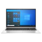 HP EliteBook 855 G8 - AMD Ryzen 5 PRO 5650U - 16GB RAM - 500GB SSD