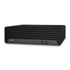 HP EliteDesk 800 G6 - Intel Core i7-10700 - 16GB RAM - 256GB SSD - Grade A+