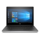 HP ProBook 430 G5 - Intel Core i5-8250U - 8GB RAM - 240GB SSD - Grade C