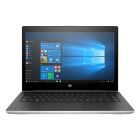 HP ProBook 440 G5 - Intel Core i5-8250U - 8GB RAM - 240GB SSD - Grade C