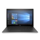 HP ProBook 450 G5 - Intel Core i5-8250U - 8GB RAM - 240GB SSD - Grade C