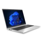 HP ProBook 450 G9 - Intel Core i5-1235U - 8GB RAM - 240GB SSD