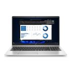 HP ProBook 450 G9 - Intel Core i7-1255U - 16GB RAM - 500GB SSD