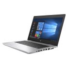 HP ProBook 640 G4 - Intel Core i5-8250U - 8GB RAM - 240GB SSD - Grade C