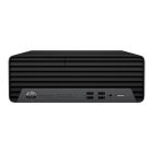 HP Prodesk 400 G7 - Intel Core i5-10500 - 16GB RAM - 240GB SSD - Grade A