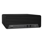 HP ProDesk 600 G6 - Intel Core i5-10400F - 16GB RAM - 256GB SSD - Grade A