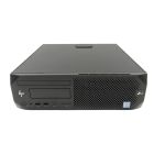 HP Z2 G4 Workstation - Intel Core i7-8700 - 16GB RAM - 240GB SSD