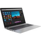 HP ZBook 15u G5 - Intel Core i7-8550U - 16GB RAM - 240GB SSD