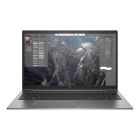 HP ZBook Firefly G8 - Intel Core i7-1165G7 - 16GB RAM - 500GB SSD