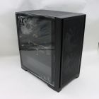 Custom Gaming PC - Intel Core i5-10400F - RTX 5060 - 32GB RAM - 1TB SSD