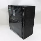 Custom Gaming PC - Intel Core i7-11700 - RTX 3070 - 32GB RAM - 1TB SSD