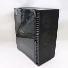 Custom Gaming PC - Intel Core i7-11700 - RTX 3070 - 16GB RAM - 1TB SSD