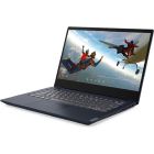 Lenovo IdeaPad S340-14IIL - Intel Core i3-1005G1 - 4GB RAM - 120GB SSD - Grade C