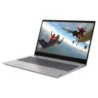 Lenovo IdeaPad S340-15IWL - Intel Core i3-8145U - 8GB RAM - 500GB SSD