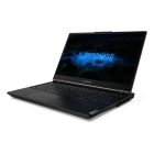 Lenovo Legion 5 - AMD Ryzen 7 4800H - 32GB RAM - 512GB + 1TB SSD - GTX 1650 Ti 4GB