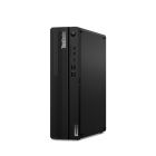Lenovo ThinkCentre M70s - Intel Core i5-10400 - 16GB RAM - 500GB SSD