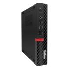 Lenovo ThinkCentre M720q - Intel Core i3-8100T - 8GB RAM - 240GB SSD - Grade C