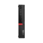 Lenovo ThinkCentre M920q - Intel Core i5-8400T - 8GB RAM - 240GB SSD - Grade C