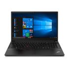Lenovo ThinkPad E15 - Intel Core i5-10210U - 8GB RAM - 500GB SSD