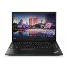Lenovo ThinkPad E590 - Intel Core i5-8265U - 8GB RAM - 240GB SSD