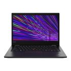 Lenovo ThinkPad L13 Yoga Gen 3 - Intel Core i7-1255U - 16GB RAM - 500GB SSD - Grade C