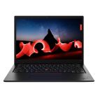 Lenovo ThinkPad L13 Gen 4 - Intel Core i7-1355U - 16GB RAM - 500GB SSD