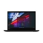Lenovo ThinkPad L13 Yoga Gen 2 - Intel Core i3-1115G4 - 8GB RAM - 240GB SSD - Grade C