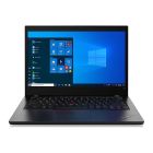 Lenovo ThinkPad L14 Gen 1 - Intel Core i5-10210U - 16GB RAM - 500GB SSD
