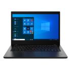 Lenovo ThinkPad L14 Gen 1 - Intel Core i5-10210U - 8GB RAM - 240GB SSD - Grade A+