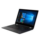 Lenovo ThinkPad L390 Yoga - Intel Core i5-8250U - 8GB RAM - 240GB SSD - Grade C