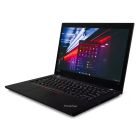Lenovo ThinkPad L490 - Intel Core i5-8250U - 8GB RAM - 240GB SSD