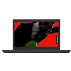 Lenovo ThinkPad L580 - Intel Core i3-8130U - 8GB RAM - 120GB SSD