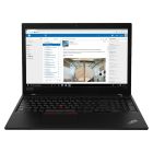 Lenovo ThinkPad L590 - Intel Core i3-8145U - 8GB RAM - 120GB SSD