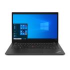 Lenovo ThinkPad T14 Gen 1 - Intel Core i5-10210U - 16GB RAM - 500GB SSD - Grade A