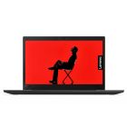 Lenovo ThinkPad T480s - Intel Core i5-8250U - 8GB RAM - 240GB SSD
