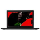 Lenovo ThinkPad X280 - Intel Core i5-8250U - 8GB RAM - 240GB SSD - Grade C