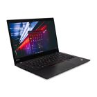 Lenovo ThinkPad X390 - Intel Core i5-8250U - 8GB RAM - 240GB SSD - Grade A+