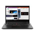 Lenovo ThinkPad X395 - AMD Ryzen 5 PRO 3500U - 8GB RAM - 240GB SSD - Grade C