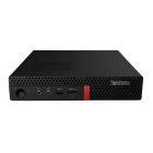 Lenovo ThinkStation P330 Tiny - Intel Core i7-9700T - 16GB RAM - 240GB SSD