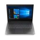 Lenovo V130-14IKB - Intel Core i5-8250U - 8GB RAM - 240GB SSD - Grade C