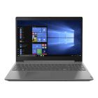 Lenovo V155-15API - AMD Ryzen 5 3500U - 8GB RAM - 240GB SSD